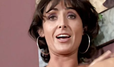 பெண் வேடிக்கை 80 நேரம் ரெட்ரோ ஆபாச வீடியோக்கள்