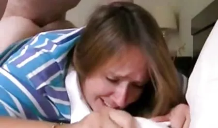 தங்க watch xxx வீடியோக்கள் நிற பல பளப்பான முடி சூடான உளவாளி சில கடின சேவல் உறிஞ்சுவது ஆழமான