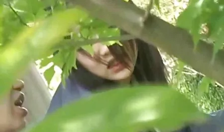 KAPALI KHATUN பார்க்க இந்திய ஆபாச வீடியோக்கள் ஆன்லைன் மறைநோக்கி