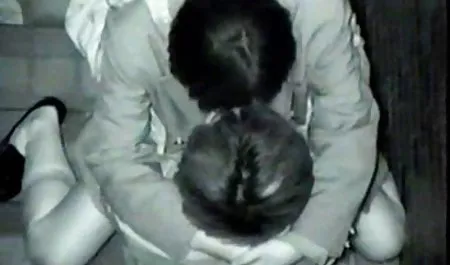 பெரிய-Naturals - Jmac ஆபாச வீடியோக்கள், பணம் காரா லீ கோல் - காதல் - உண்மையில் அரசர்கள்