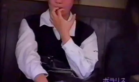 அழகான இளம் உறிஞ்சும் மற்றும் சவாரி புதிய செக்ஸ் வீடியோக்கள் பெரிய காயி or மாங்கா