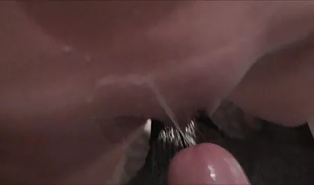 சூடான தாய் செக்ஸ் மோதியது செக்ஸ் படுக்கையில் திரைப்பட ஆபாச வீடியோக்கள்