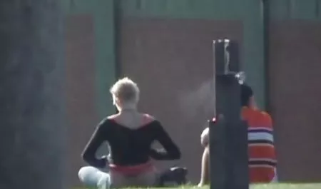 பாலூட்டும் மார்பகங்கள் seks வீடியோ onlayn நெரிப்பத பாலியல் ஸ்க்ரீவ்டு வகை ஒரு வகையான 12