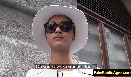 கவர்ச்சி லெஸ்பியன் உள்ள உள்ளாடையுடன் ஆபாச வீடியோக்களை பார்க்க எப்படி தெரியும் கட்சி