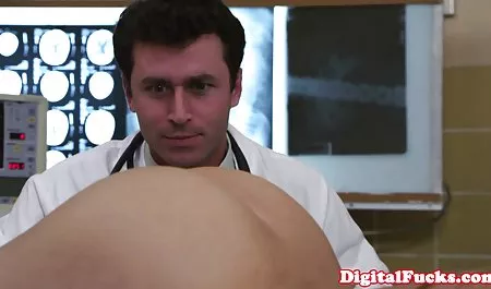 ஊதா rorno வீடியோக்கள் மைஸ் பெண் கழுதை செக்ஸ் ஹிஜாப் அணிந்து