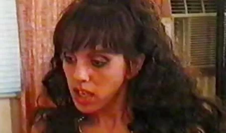 நிர்வாண கட்சி போட்டி பாஷ் பைத்தியம் செக்ஸ் 2 பார்க்க ரெட்ரோ ஆபாச வீடியோக்கள்