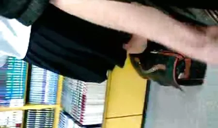 தான் ஓய்வெடுக்க மற்றும் என்னை நீங்கள் சிகிச்சை ஒரு மயிரடர்ந்த Joi குத ஆபாச வீடியோக்கள் இலவசமாக