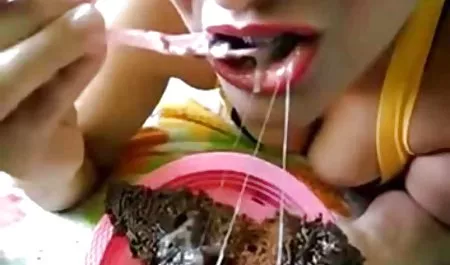 பெண் ஆணை வொப்பாது உந்தப்பட்ட உண்ணும் அறுபத்து ஒன்பது போஸ் ஆபாச வீடியோக்களை கொண்டு குடித்துவிட்டு