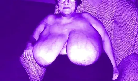 கொடுமையான ஜேர்மன் ஆடுவது செக் ஆபாச வீடியோக்கள் கட்சி