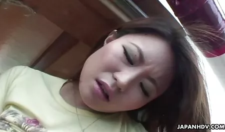 வழிபாடு நம் கால்களை போன்ற ஒரு skachatporno.com நல்ல பையன்