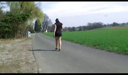 இரண்டு குறுகிய ஆபாச வீடியோக்கள் இந்திய