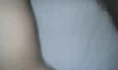 மிகவும் சூடான பிச் இந்த ஆன்லைன் இலவசமாக