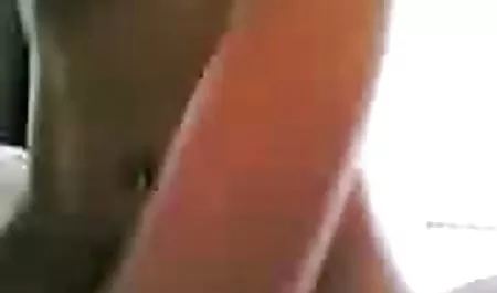 டீன் திறக்கவில்லை குடிப்பதால், ஆபாச பார்க்க கிளிப்புகள் இலவச சேவல், முகம் பந்துகள்