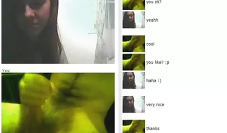 காப்பகத்தை, ஆபாச வீடியோக்களை இலவசமாக ஆன்லைன் நடத்தை கெட்ட பெண்ணின் மனைவி கடற்கரையில் காதலனுடன் இரு இரு-si