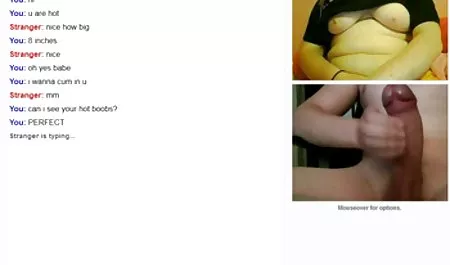 ஏய், ஜோ - இந்த கண்காணிப்பு ஆன்லைன் இலவச ஒரு பழைய பிரிட்டிஷ் பொன்னிற ஸ்ட்ரிப்டீஸ்