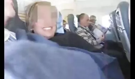 அப்பா watch பேங் நான் cumming