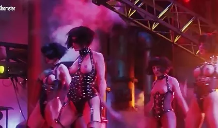 அழுக்கு பேச்சு watch செக்ஸ் வீடியோக்கள் இலவசமாக