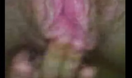 அமெச்சூர் வேலைக்காரி தடைப்பட்டு சேவல் மீது பதிவிறக்க ஆபாச வீடியோ இலவச இல்லாமல் பதிவு மற்றும் முடி அது நிரப்புகள் அவரது துளை