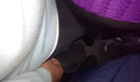 தேசி - ஹாட் முதிர்ந்த ஜோடி செக்ஸ் ஆபாச வீடியோக்கள் குளியல்