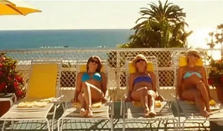 தனியா யூரோ மிலா ராமோஸ் பெற வேண்டும் அவரது pono roliki கழுதை இருதரப்பிலும் பலத்த உயிர் சேதம், கடினமான