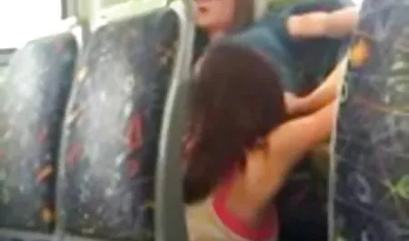 டீன் ஜோடி கவர்ச்சியை தங்கள் அண்டை இத்தாலிய ஆபாச வீடியோக்கள் கன்னி அமெரிக்க நாட்டுக்காரன்