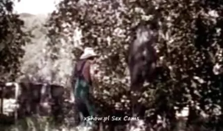 தனியா நார்வேஜியன் கடற்கரை பதிவிறக்க ஆபாச வீடியோக்கள் நல்ல தரமான Voyeur கடற்கரை செக்ஸ் வீடியோ