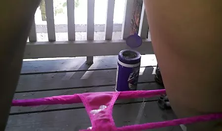 நான் போகிறேன் செக்ஸ் ஆபாச வீடியோக்கள் இலவச வாட்ச் உடைக்க உங்கள் கழுதை பெரிய பொம்மைகள்