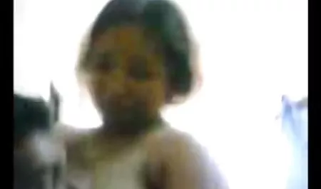 பெயர் வோர்ஸ் ஆபாச வீடியோக்கள், இந்திய - மோசமான மனைவி, செக்ஸ், சவாரிகள்