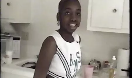 நடாஷா மற்றும் Charley மட்டும் காட்ட இந்த அற்புதமான இயற்கை ஆபாச வீடியோ இலவச, இந்திய