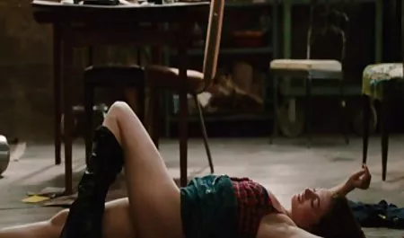 நேர்மையாக, கவர்ச்சி, கல்லூரி, பெண்கள், கவர்ச்சி ஆபாச வீடியோக்களை பார்க்க இலவச ஆன்லைன் கழுதை மைக்ரோ ஷார்ட்ஸ்