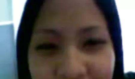 கவர்ச்சி இந்திய ஆபாச கிளிப்புகள் மனைவி எடுக்கும் ஒரு காதலன் போது கணவன் படங்களில்