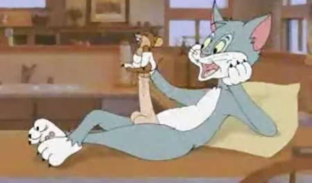 போட்டி சூப்பர் செக்ஸ் ஒளிரும் அவளது வீடியோ செக்ஸ் வீடியோக்கள் Part1