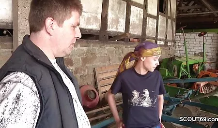 கூற்று ஆபாச வீடியோக்கள் இந்திய இலவச 1.