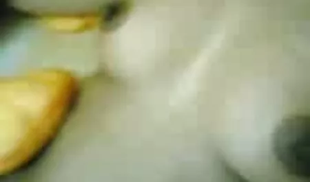 இங்கிலாந்து செக்ஸ் இந்திய வீட்டில் ஆபாச வீடியோக்கள் இலவச