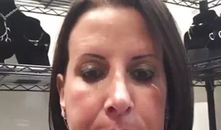 பழைய கொழுப்பு பையன் செக்ஸ், செக்ஸ், இளம் தனியார்