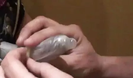 செவிலியர் ஆபாச, கிளிப்புகள் இருந்து திரைப்படங்கள் பிச்