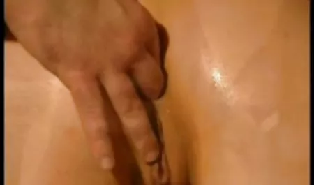 கவர்ச்சி, பதிவிறக்க porn video for free குஞ்சு, சவாரிகள் சேவல் ஒரு சூடான தலைகீழ்-ஜோடி