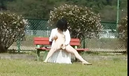 தனியா plrno இலவச வீடியோ அழகி ஈவா ஜான்சன் கீற்றுகள் wanks சுத்த நைலான் முன்தினம்