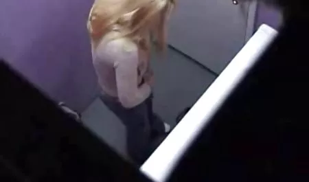 அம்மா parnuha vidio கிடைத்தது என் - எரிகா லாரன் சாம் அதிர்ச்சி - அன்னையர் தினம் பரிசு