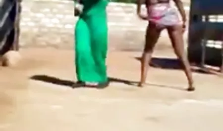 சன்னி சன்ஷைன் செக்ஸ் ஒரு சில துளிகள் யாண்டேக்ஸ் ஆபாச வீடியோக்கள்