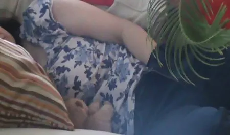 கிரிஸ்டன் விலை, Keiran ஆபாச வீடியோக்களை பார்க்க இலவச லீ, ஜெஸ்ஸி ஜேன் - Diary of முறையற்ற நடத்தை