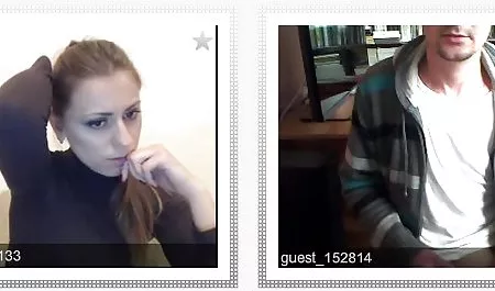 கவர்ச்சி சீன நடனம் குறுகிய (தேவதை குறுகிய ஆன்லைன் watch