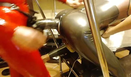 El Mundo de முதிர்ந்த  Las