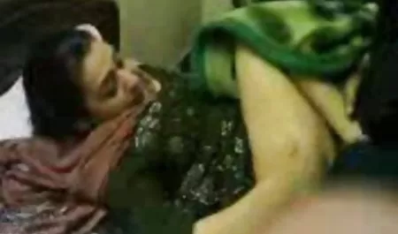 பிரிட்னி நீல சுவர் parnuha vidio சுயஇன்பம்