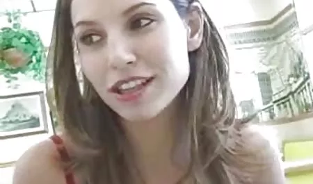 தேய்க்க அவளது மற்றும் நாய் வீடியோக்கள், ஆபாச watch free படகோட்டி, அவள் என் மீது