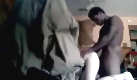 மட்டுமே உண்மையான வீட்டில் popno இலவச வீடியோ ஆபாச