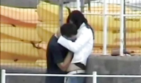 ஜெர்மன் இரு இரு-எஸ்ஐ செக்ஸ், இளம் வீடியோக்களை பார்க்க இலவசமாக ஒல்லியாக, டீன் சேவல்