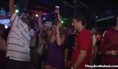 ஒல்லியாக, டீன், செக்ஸ், செக்ஸ் watch free செக்ஸ் வீடியோக்கள் இரண்டு