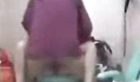 ஜென்னா ஜேம்ஸ் உஸ்பெக் ஆபாச வீடியோக்கள் குடிப்பதால் பெரிய காயி Or மாங்கா காடுகளின்