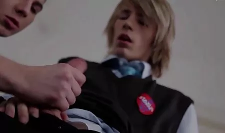 Shyla மற்றும் டெய்லர் நரி, இந்தவொரு ஒருவருக்கொருவர் வீட்டில் செக்ஸ் வீடியோக்கள்